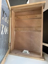 Schlüsselschrank KEYS