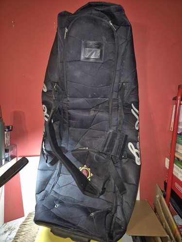 Ben hogan große reisetasche - ,