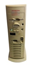 Highscreen Vintage Colani PC