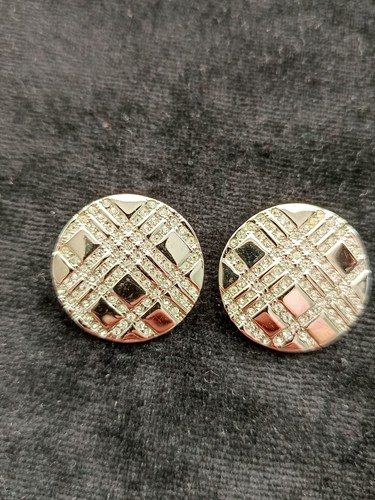Original burberry burberrys - original, burberry/burberrys