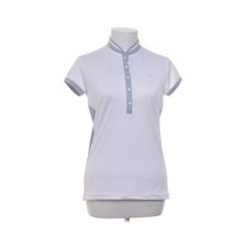 Alberto Golf, Poloshirt