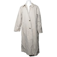 Hugo Boss, Trenchcoat, Herren