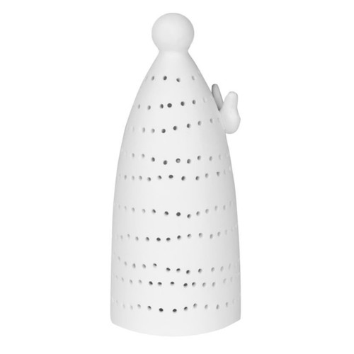 Räder mini led lichtengel - räder,
