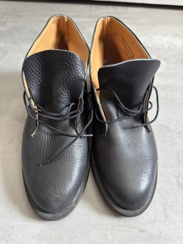 Damenschuhe der marke - damenschuhe,