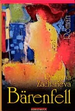 Bärenfell