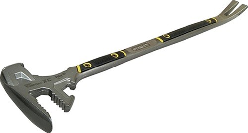 Stanley 120 - stanley, 1-55-120