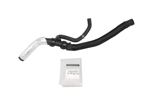Original coolant hose renault - original,