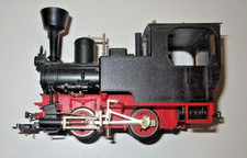 Magic train fleischmann - magic,