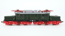 Roco H0 E-Lok BR 254 069-8 DR