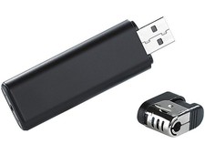 OctaCam Mini Videokamera