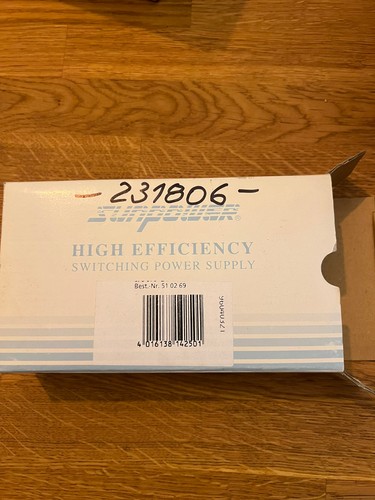 Sunpower sps 070 - sunpower, sps-070-24