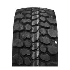 Continental 365/80R20 152K MPT