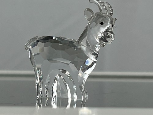 Swarovski figur 275438 zodiak - figur,