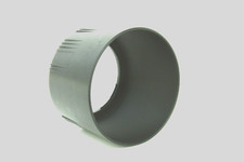 Sigma 70-300mm 1:4-5.6 DL Macro Super Gegenlichtblende lens hood (13060310)