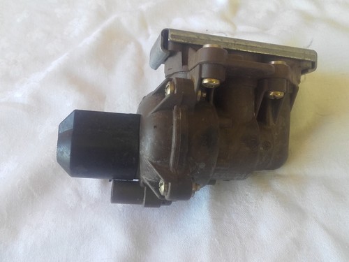 Vaillant