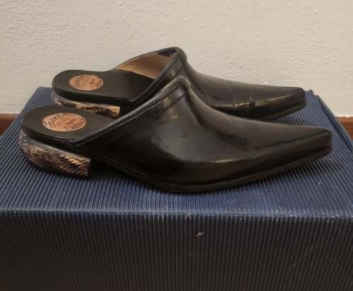 Seltene vintage joseph debah - seltene,