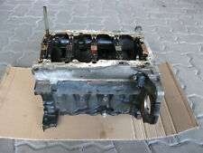 Motorblock Motor Opel Agila A Opel Corsa C 1,2 16V Z12XE 