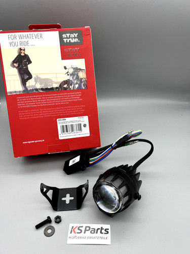 Scheinwerfer highsider - scheinwerfer,