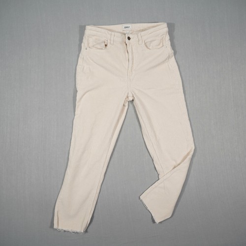 Only damen cordhose - only, gr.