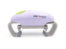 Geschenk zum Muttertag - ONE