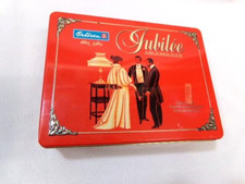 Bahlsen  Jubilèe  1  ältere