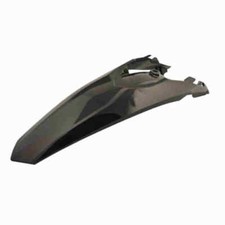 POLISPORT Kotflügel hinten