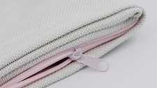 Ikea bezug norsborg eckelement - ikea,