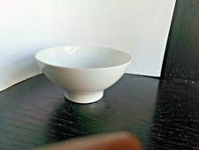 Schüssel 12,5 cm.,  Trend