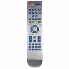 Neu RM-Serie RMC12397 Blu-Ray