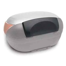 Shad Rückenpolster /