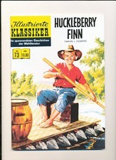 Illustrierte Klassiker