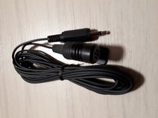 Mikrofon Micro Freisprechen