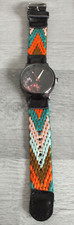 Armbanduhr damenuhr - armbanduhr,