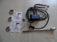 Vitrinenbeleuchtung Set