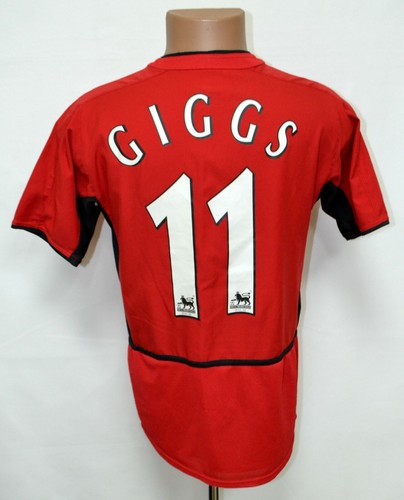 Manchester united - manchester,