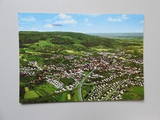 0675/ AK Markdorf in Baden