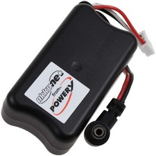 Akku für fpv videobrille - ,
