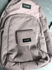 dakine rucksack 33l