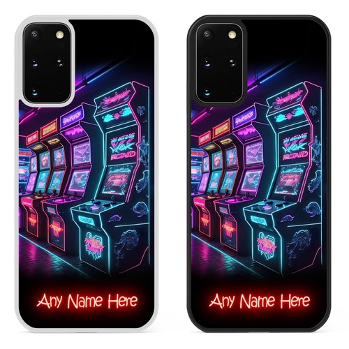 Personalisierte handyhülle - personalisierte,