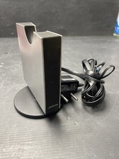 Original jabra gn9120 - jabra,
