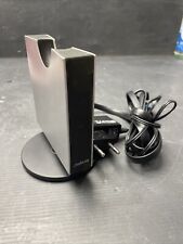 Original Jabra GN9120 Dockingtation (K7-22)