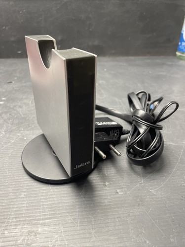 Original jabra gn9120 - original,