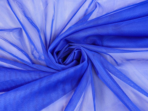 Feintüll hochzeit mesh - feintÜll, zart