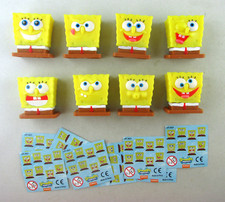 FREMDFIGUREN + KOMPLETTSATZ /