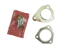 Anbausatz Montagesatz Kat