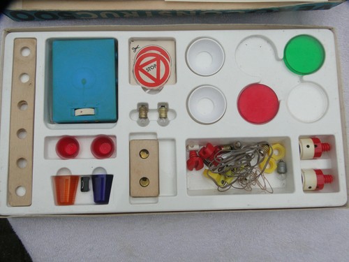 Vintage sowjetische ddr - sowjetische,