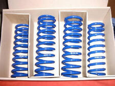 AP Federn Mercedes SL Typ R129