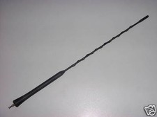 Original SEAT IBIZA 6L 1.4