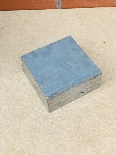 Günstige aluminium stange - günstige,
