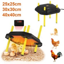 Küken Wärmeplatte 30W 42W